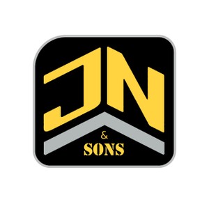 Jn & Sons Device mark 6510966 Trademark