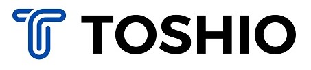 T Toshio Device mark 6510538 Trademark