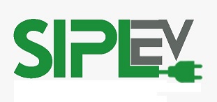 Siplev Device mark 6511649 Trademark