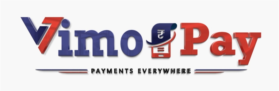 Vimopay Payments Everywhere Device mark 6511888 Trademark