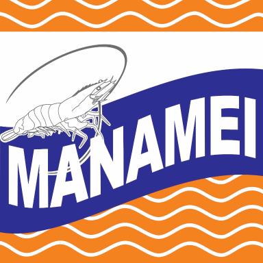 Manamei Device mark 6511462 Trademark