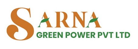 Sarna Green Power Pvt. Ltd. Device mark 6511650 Trademark