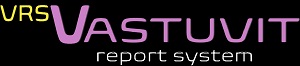 Vrs - Vastuvit Report System Device mark 6511683 Trademark