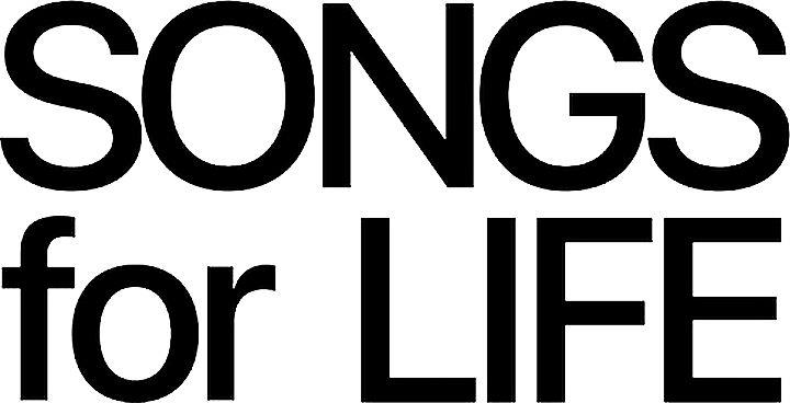 Songs For Life Device mark 4870383 Trademark