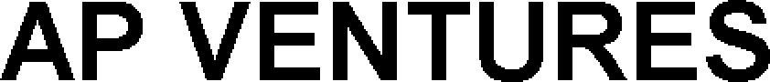 Ap Ventures Device mark 4870342 Trademark
