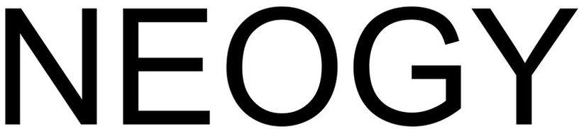 Neogy Device mark 4870395 Trademark