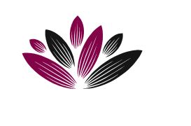 Device Of Lotus Device mark 6511627 Trademark