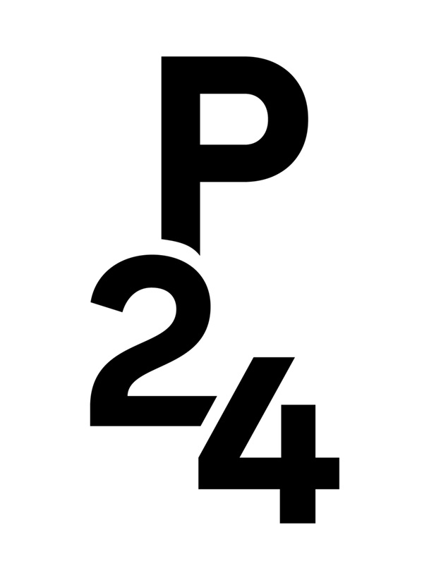 P24 Device mark 6511515 Trademark