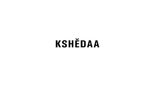 Kshedaa Device mark 6511691 Trademark
