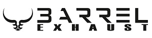 Barrel Exhaust Device mark 6511804 Trademark