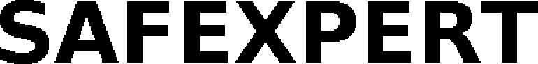 Safexpert Device mark 4869652 Trademark