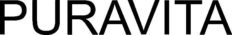 Puravita Device mark 4869702 Trademark