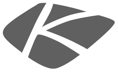 K Device mark 4869684 Trademark