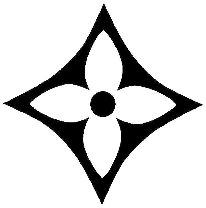Device Device mark 4868569 Trademark