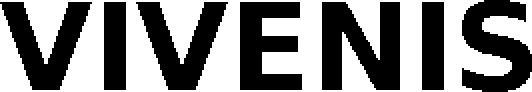 Vivenis Device mark 4866096 Trademark