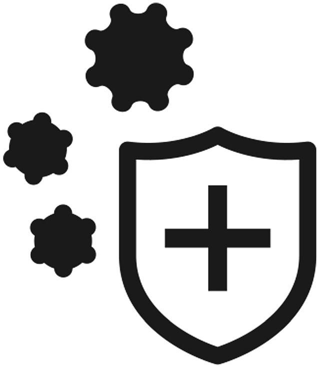 Device Device mark 4866165 Trademark