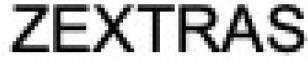 Zextras Device mark 4866142 Trademark