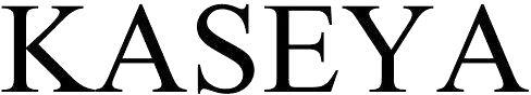 Kaseya Device mark 4866166 Trademark