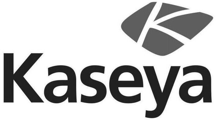 Kaseya Device mark 4866102 Trademark
