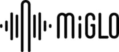 Miglo Device mark 4864452 Trademark