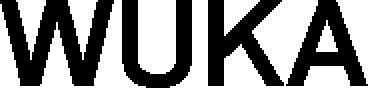 Wuka Device mark 4863072 Trademark