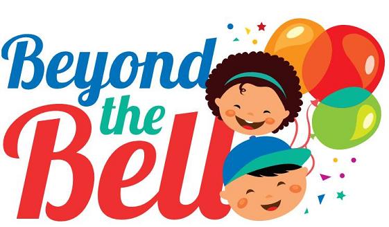 Beyond The Bell Device mark 2874712 Trademark