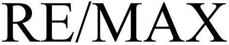 Re/max Device mark 4861852 Trademark