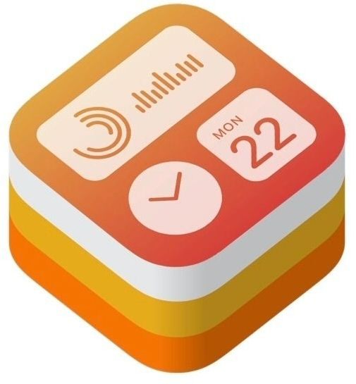 Mon 22 Device mark 4861854 Trademark