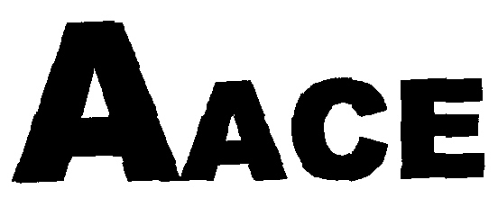 Aace Device mark 2279349 Trademark