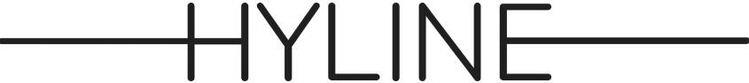 Hyline Device mark 4861853 Trademark