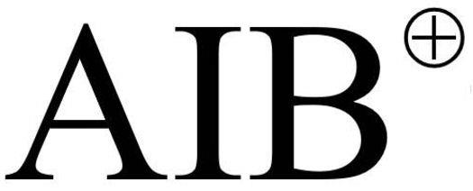 Aib+ Device mark 4860564 Trademark
