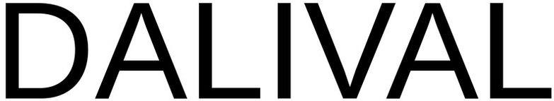 Dalival Device mark 4860744 Trademark