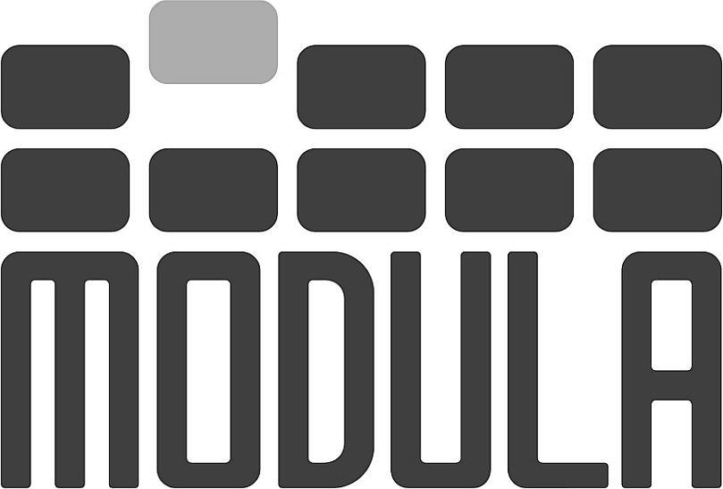 Modula Device mark 4859033 Trademark