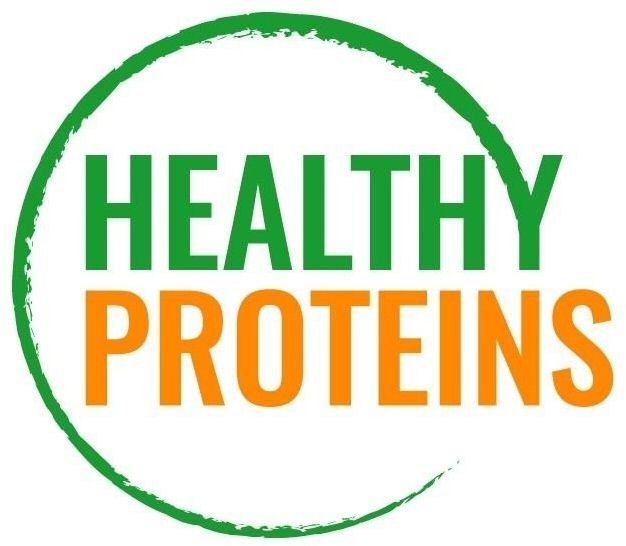 Healthy Proteins Device mark 4854593 Trademark