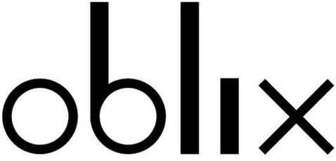 Oblix Device mark 4851682 Trademark