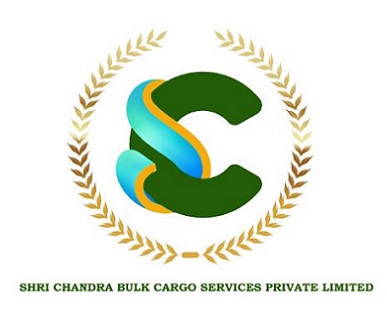 Shri Chandra Bulk Cargo Services Private Limited With Device Of Sc Device mark 6511998 Trademark