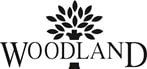 Woodland & Tree Device Device mark 6512060 Trademark