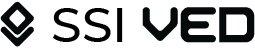 Ssi Ved Device mark 6512009 Trademark