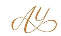 Ay Device mark 6512068 Trademark