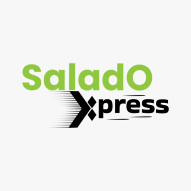 Salado Xpress Device mark 6512099 Trademark