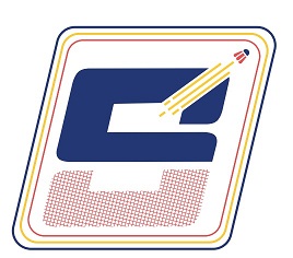 Device Of S Device mark 6511992 Trademark