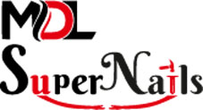 Mdlsupernails Device mark 6512240 Trademark