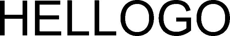 Hellogo Device mark 4850405 Trademark