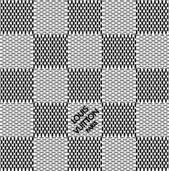 Louis Vuitton Paris Device mark 4850017 Trademark