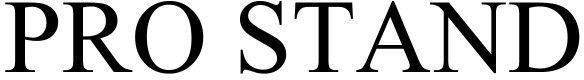 Pro Stand Device mark 4850380 Trademark