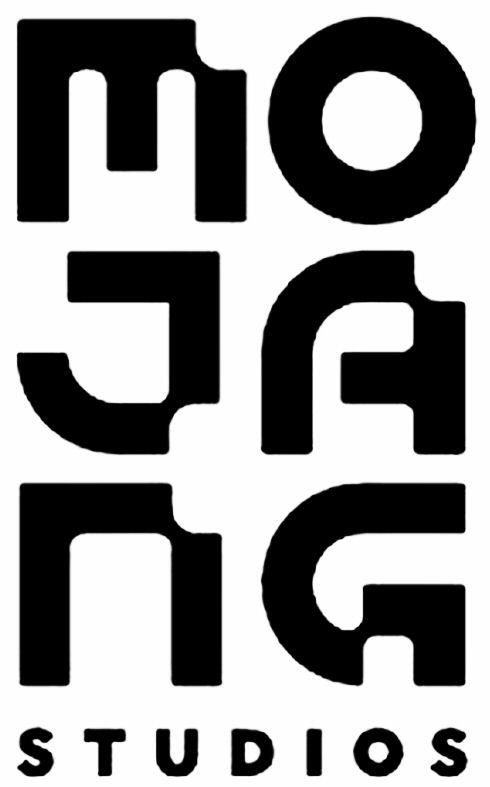 Mojang Studio Device mark 4844293 Trademark