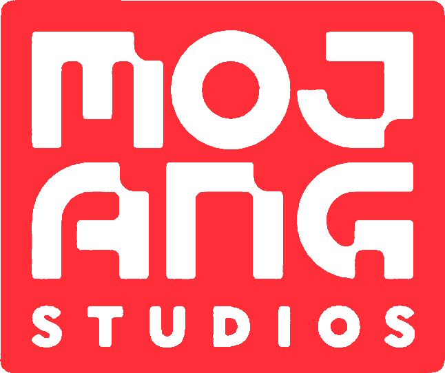 Mojang Studios Device mark 4844322 Trademark