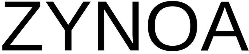 Zynoa Device mark 4841376 Trademark
