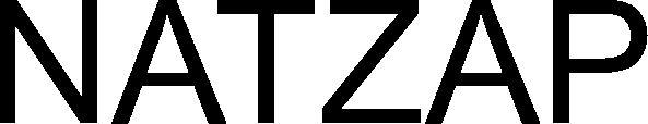 Natzap Device mark 4841552 Trademark