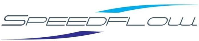 Speedflow Device mark 4840922 Trademark